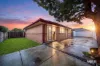 45/61 Hughes Avenue, Edithvale, Vic 3196-Image