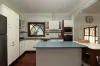 45 & 65 Morrison Avenue, Loorana, Tas 7256-Image