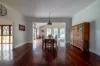 45 & 65 Morrison Avenue, Loorana, Tas 7256-Image
