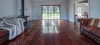 45 & 65 Morrison Avenue, Loorana, Tas 7256-Image