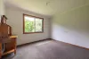 45 & 65 Morrison Avenue, Loorana, Tas 7256-Image