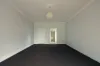 45 & 65 Morrison Avenue, Loorana, Tas 7256-Image