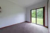 45 & 65 Morrison Avenue, Loorana, Tas 7256-Image