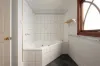 45 & 65 Morrison Avenue, Loorana, Tas 7256-Image
