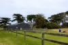 45 & 65 Morrison Avenue, Loorana, Tas 7256-Image