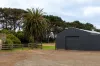 45 & 65 Morrison Avenue, Loorana, Tas 7256-Image