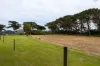 45 & 65 Morrison Avenue, Loorana, Tas 7256-Image