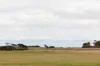 45 & 65 Morrison Avenue, Loorana, Tas 7256-Image