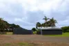 45 & 65 Morrison Avenue, Loorana, Tas 7256-Image