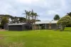 45 & 65 Morrison Avenue, Loorana, Tas 7256-Image