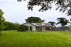 45 & 65 Morrison Avenue, Loorana, Tas 7256-Image
