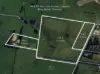 45 & 65 Morrison Avenue, Loorana, Tas 7256-Image