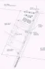 45 & 65 Morrison Avenue, Loorana, Tas 7256-Image