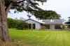 45 & 65 Morrison Avenue, Loorana, Tas 7256-Image