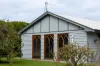 45 & 65 Morrison Avenue, Loorana, Tas 7256-Image