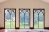 45 & 65 Morrison Avenue, Loorana, Tas 7256-Image
