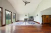45 & 65 Morrison Avenue, Loorana, Tas 7256-Image