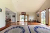 45 & 65 Morrison Avenue, Loorana, Tas 7256-Image