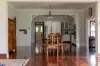 45 & 65 Morrison Avenue, Loorana, Tas 7256-Image