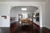 45 & 65 Morrison Avenue, Loorana, Tas 7256-Image