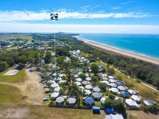45/7 Griffin Avenue, Bucasia, Qld 4750