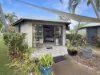 45/7 Griffin Avenue, Bucasia, Qld 4750-Image