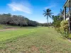 45/7 Griffin Avenue, Bucasia, Qld 4750-Image