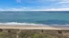 45/7 Griffin Avenue, Bucasia, Qld 4750-Image