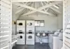 45/7 Griffin Avenue, Bucasia, Qld 4750-Image