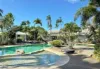 45/7 Griffin Avenue, Bucasia, Qld 4750-Image