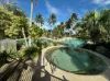 45/7 Griffin Avenue, Bucasia, Qld 4750-Image