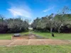 45/7 Griffin Avenue, Bucasia, Qld 4750-Image