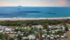45/7 Griffin Avenue, Bucasia, Qld 4750-Image