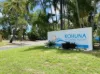 45/7 Griffin Avenue, Bucasia, Qld 4750-Image