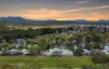 45/7 Griffin Avenue, Bucasia, Qld 4750-Image