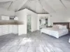 45/7 Griffin Avenue, Bucasia, Qld 4750-Image