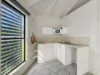 45/7 Griffin Avenue, Bucasia, Qld 4750-Image
