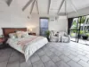45/7 Griffin Avenue, Bucasia, Qld 4750-Image