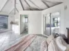 45/7 Griffin Avenue, Bucasia, Qld 4750-Image