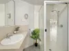 45/7 Griffin Avenue, Bucasia, Qld 4750-Image