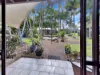 45/7 Griffin Avenue, Bucasia, Qld 4750-Image