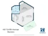 45/7 Griffin Avenue, Bucasia, Qld 4750-Floorplan