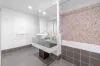45/81-85 Cedar Road, Palm Cove, Qld 4879-Image
