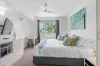 45/81-85 Cedar Road, Palm Cove, Qld 4879-Image