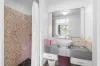 45/81-85 Cedar Road, Palm Cove, Qld 4879-Image
