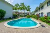 45/81-85 Cedar Road, Palm Cove, Qld 4879-Image