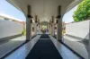 45/81-85 Cedar Road, Palm Cove, Qld 4879-Image