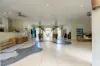 45/81-85 Cedar Road, Palm Cove, Qld 4879-Image