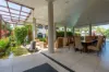45/81-85 Cedar Road, Palm Cove, Qld 4879-Image