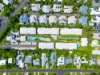 45/81-85 Cedar Road, Palm Cove, Qld 4879-Image